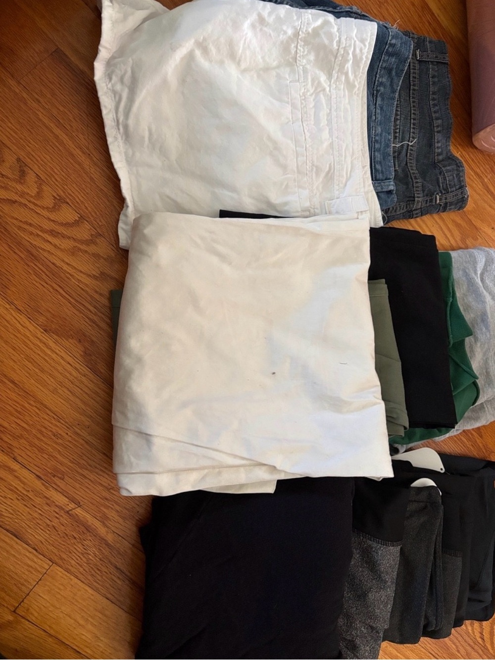Women’s clothing Bundle